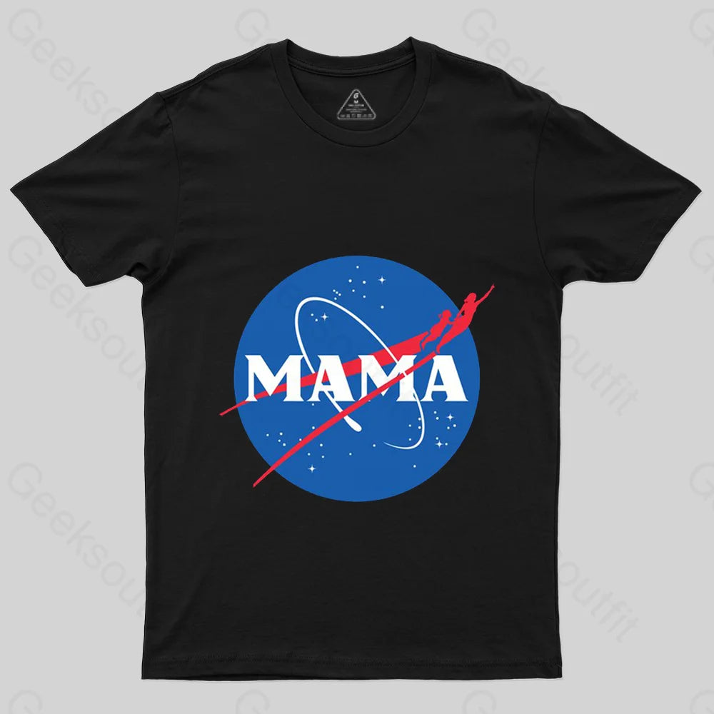 Mama T-Shirt