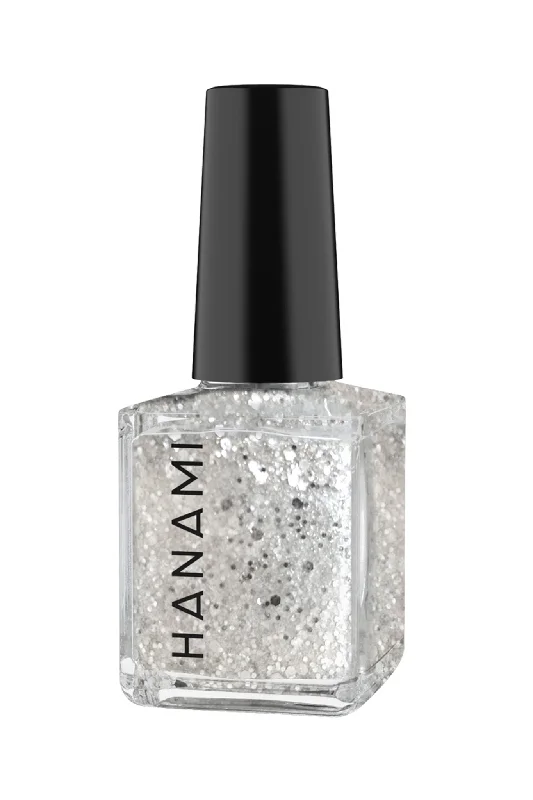 HANAMI Nail Polish - Technologic