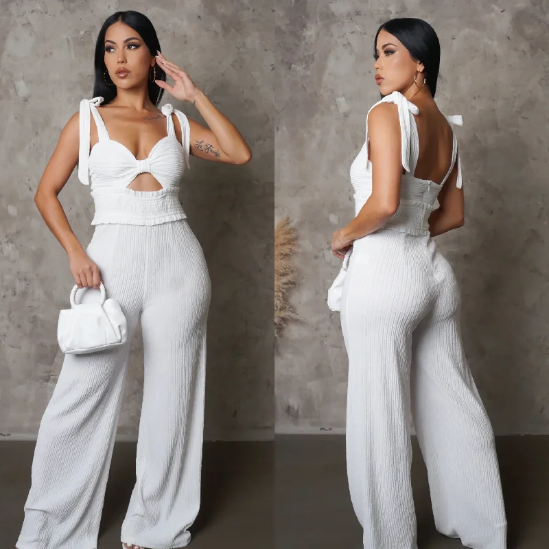 Jolene Jumpsuit