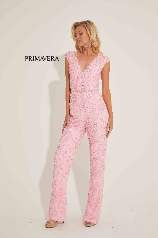 Primavera Couture 4384