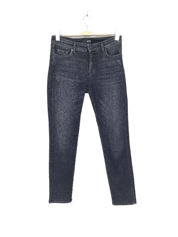 Jean slim Nvy Denim