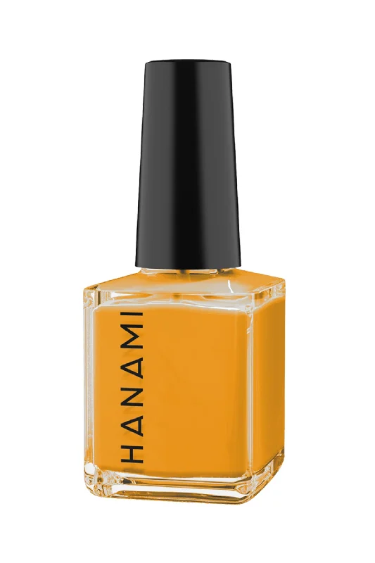 HANAMI Nail Polish - Beams