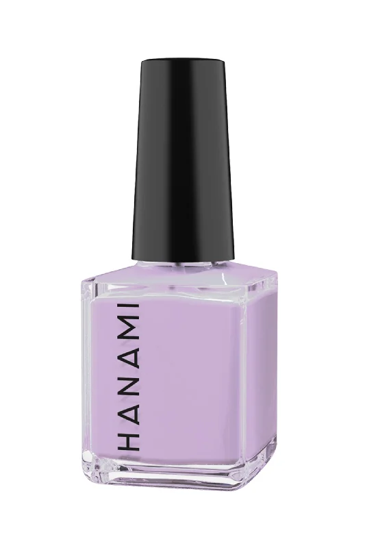 HANAMI Nail Polish - Lorelai