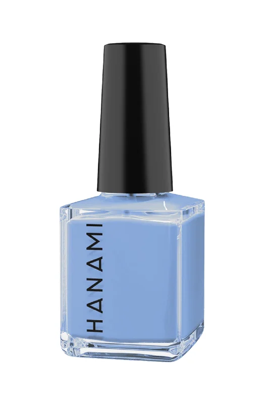 HANAMI Nail Polish - Tides