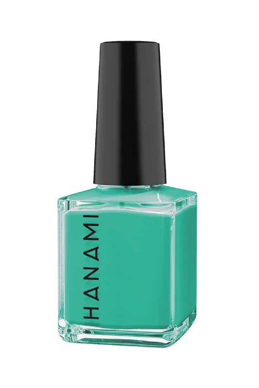 HANAMI Nail Polish - Junie