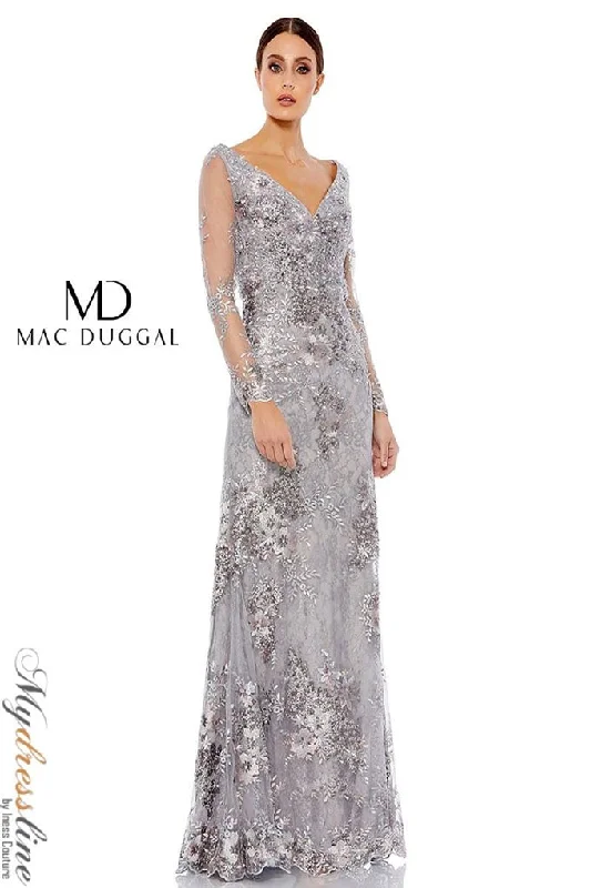 Mac Duggal 67539