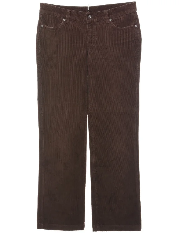 Columbia Trousers - W30 L30