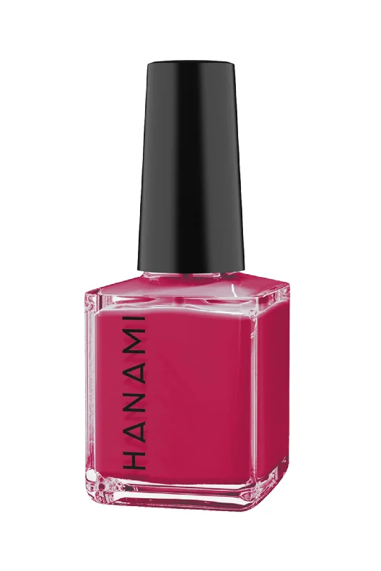 HANAMI Nail Polish - Cameo Lover